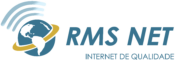 RMS Net